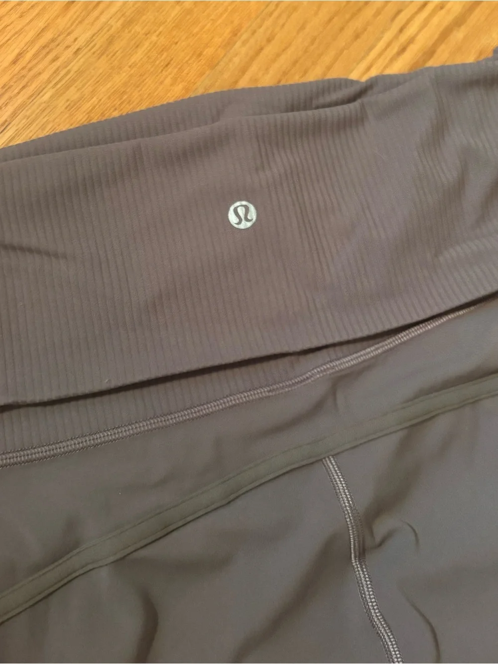 Lululemon joggers